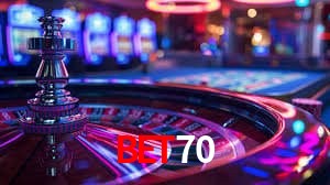 Estatísticas Esportivas BET70