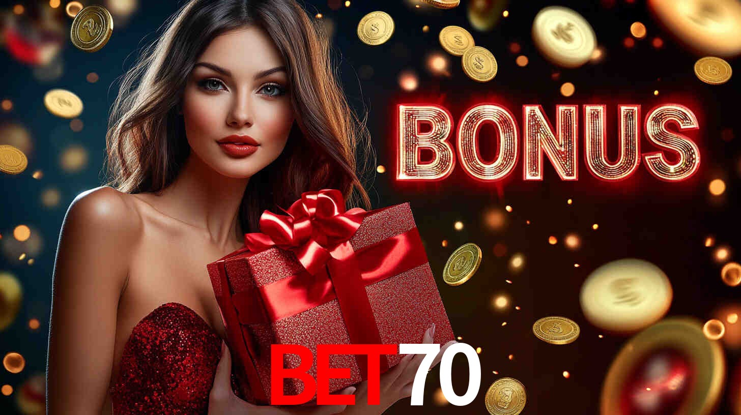 A Popularidade dos Caça-Níqueis no BET70
