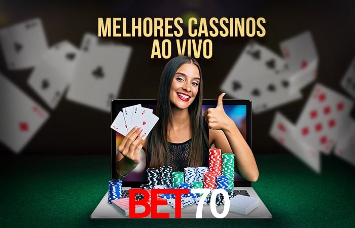 API Integration BET70