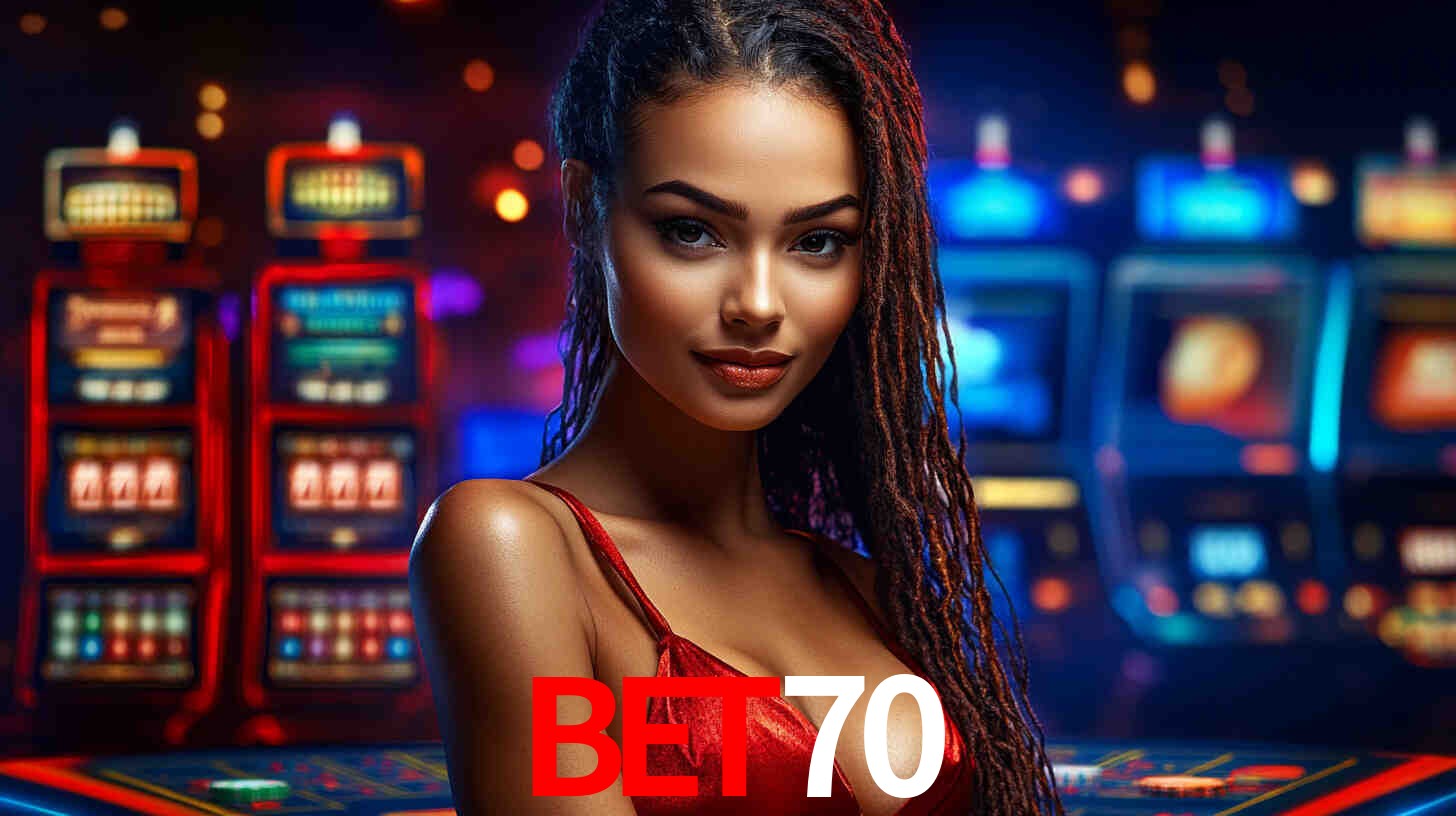 Descubra a Essência do BET70: Nossa História e Compromissos