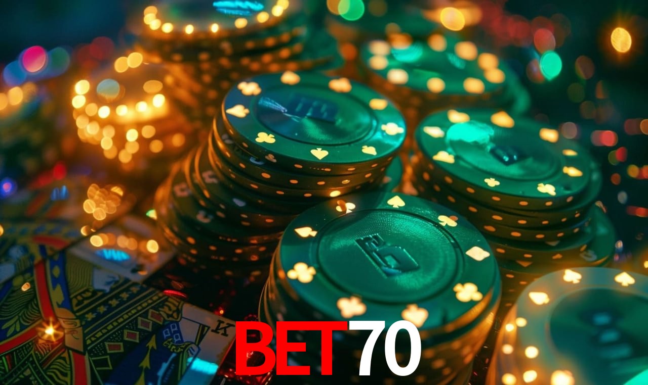 Jogo Aviator BET70