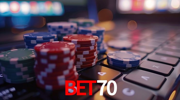 Sistemas de Segurança BET70