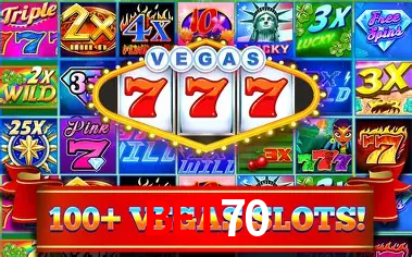 Descubra a Magia dos Jogos de Arcade no BET70