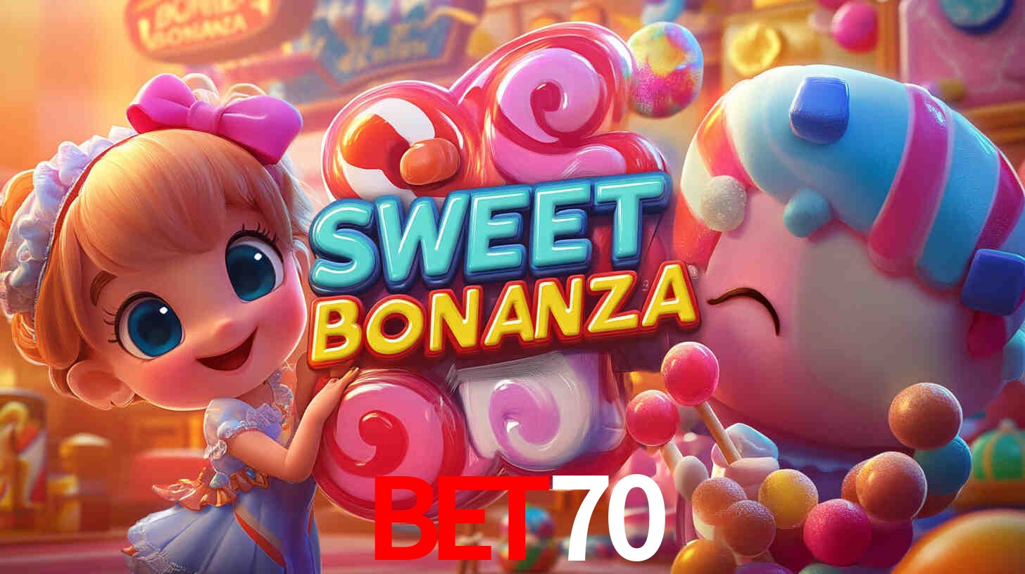A Experiência Imersiva dos Cassinos Ao Vivo no BET70