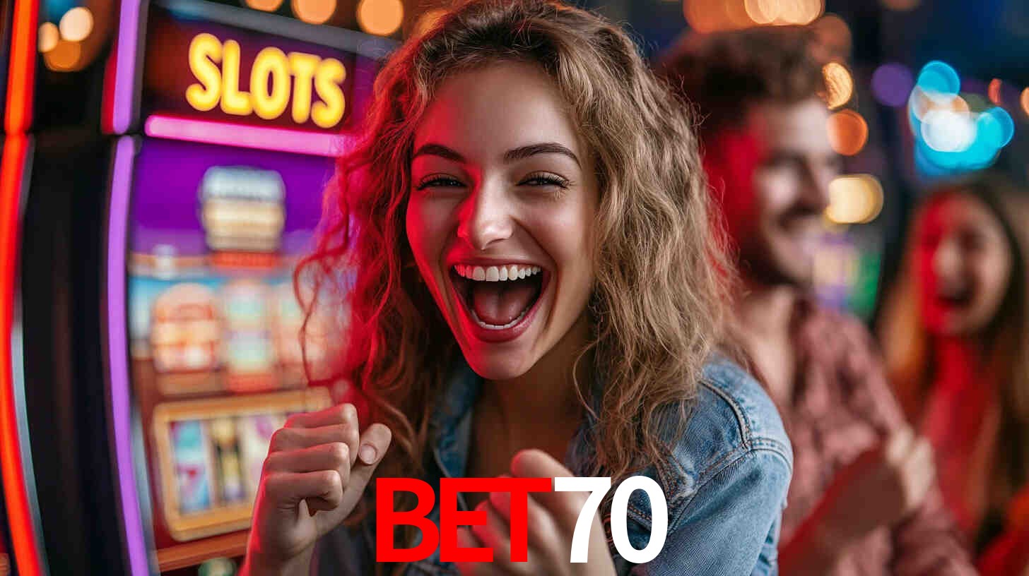 Dicas Essenciais para Melhorar seu Desempenho em Jogos de Palavras
