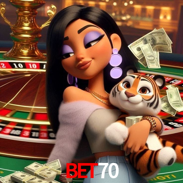Basketball Betting BET70