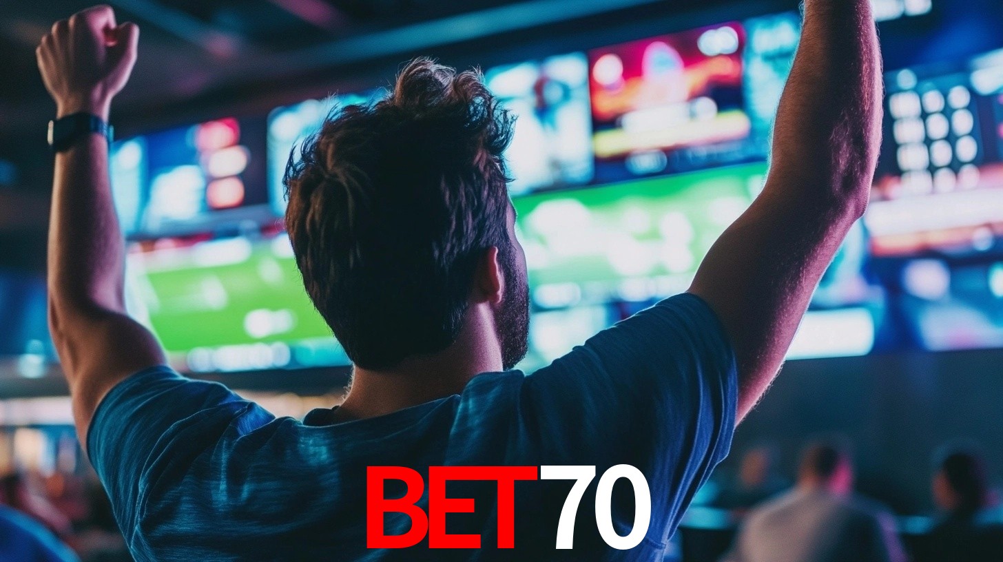 BET70: Jogue Crash e Experimente Alta Recompensa Instantânea