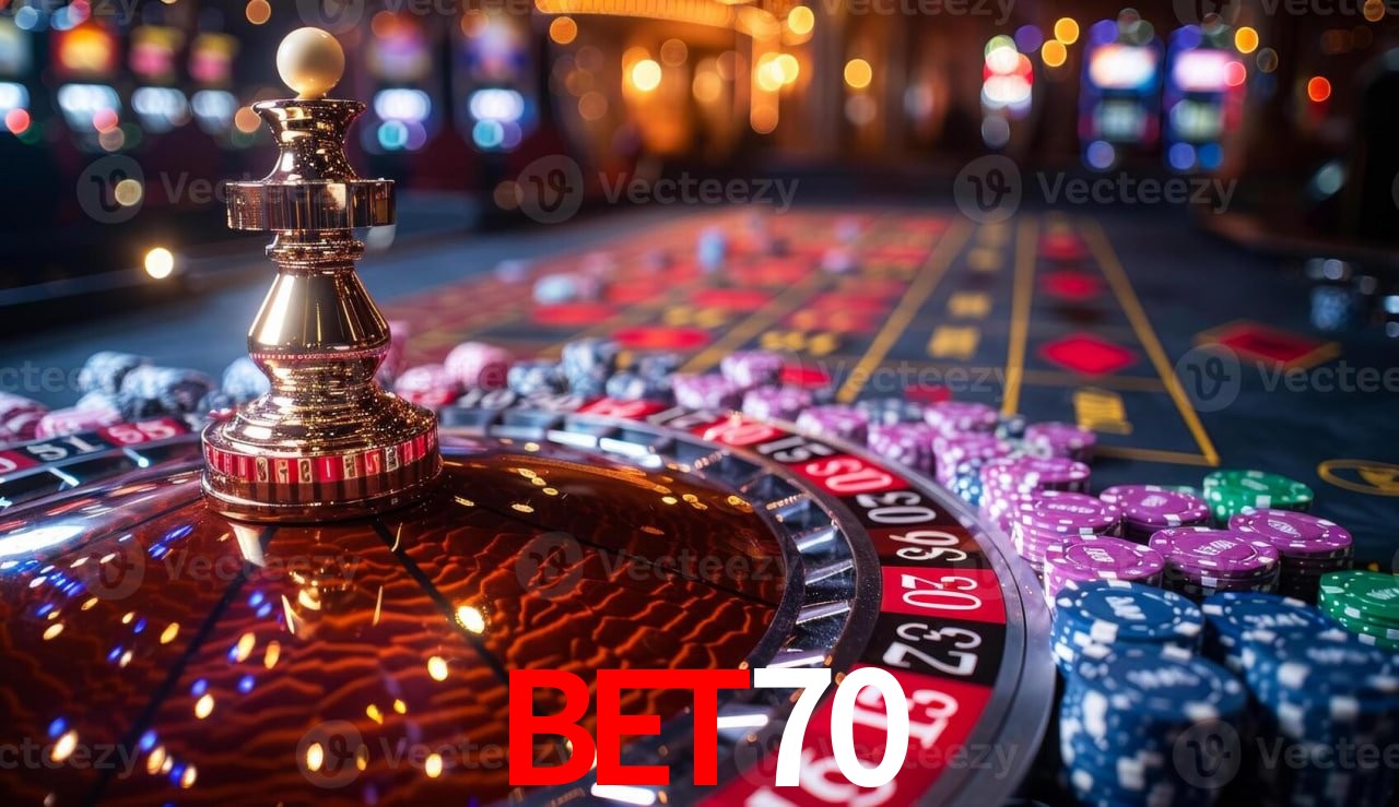 Platform Technology BET70