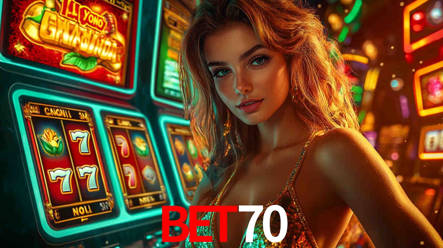 Instant EasyPaisa BET70