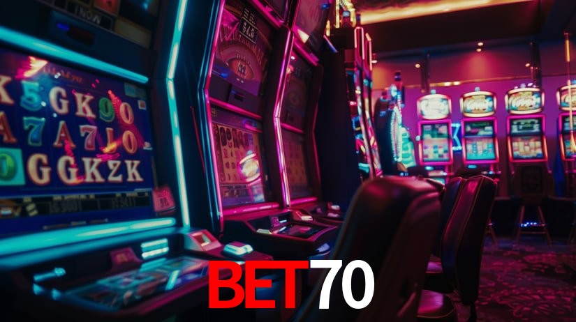 Responsive Design BET70