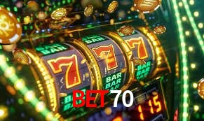 Security Systems BET70