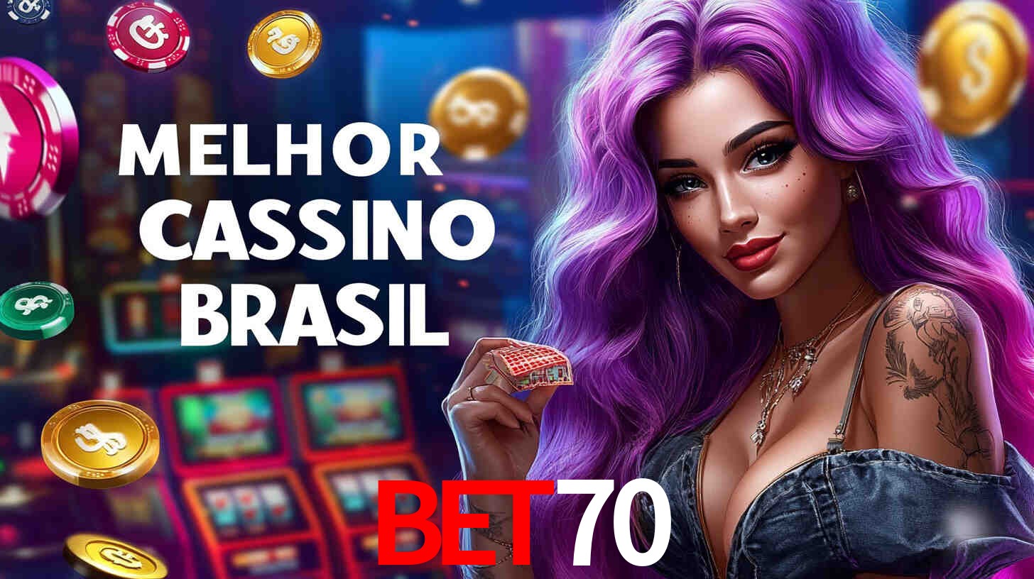 Dominando Estratégias de Jogo: Táticas para Vencer