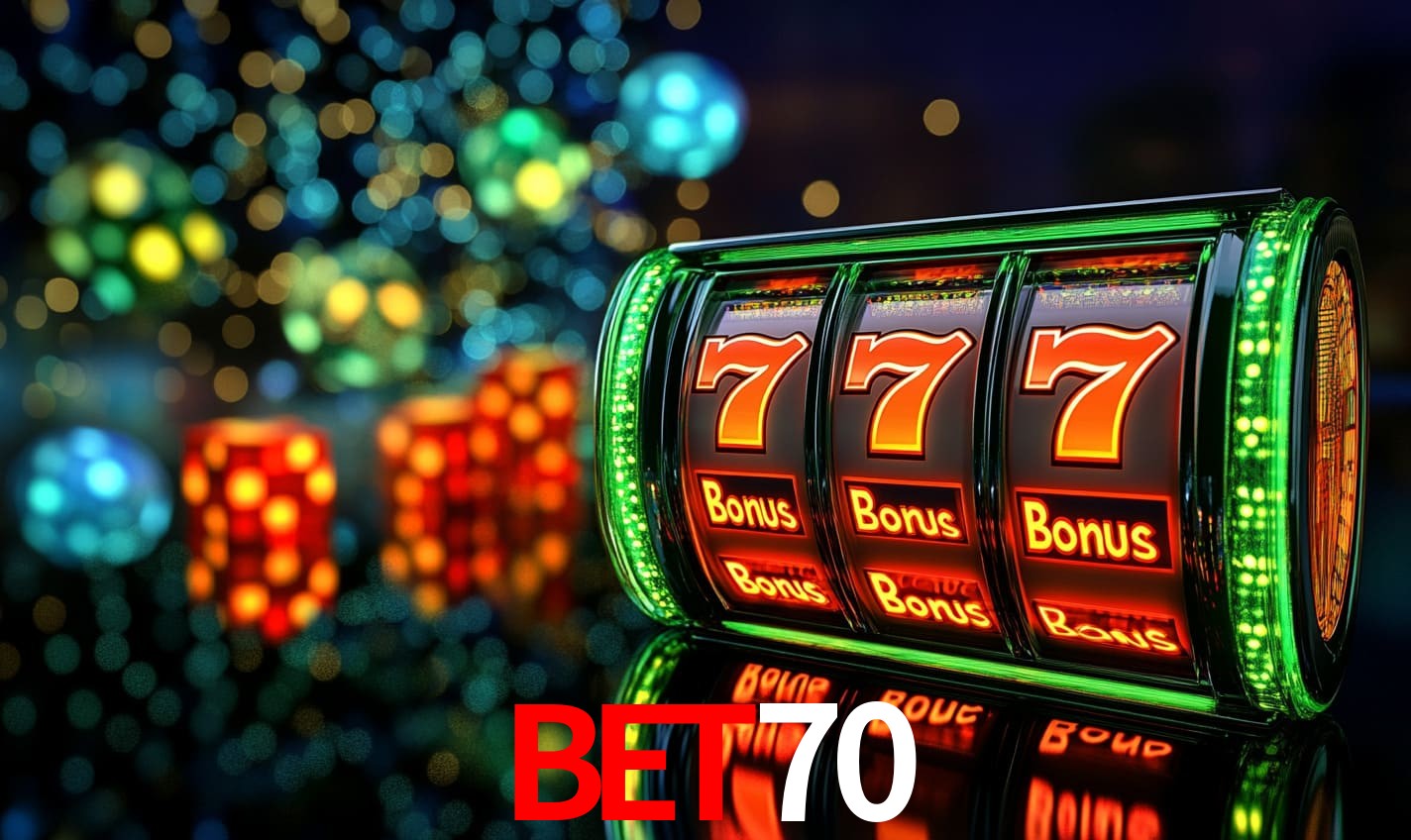 Segurança 2FA BET70