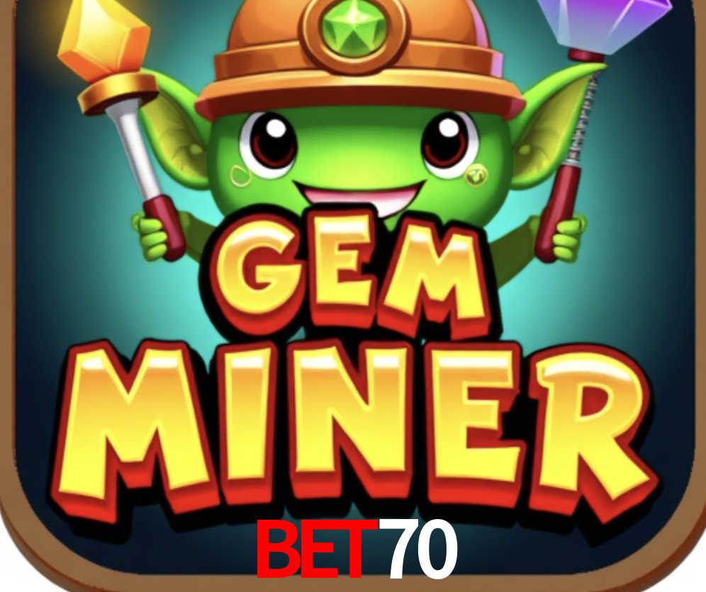 Secure Login BET70
