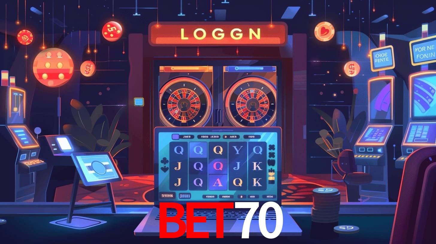 Ofertas Exclusivas BET70