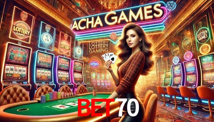 Crash Games Strategies BET70