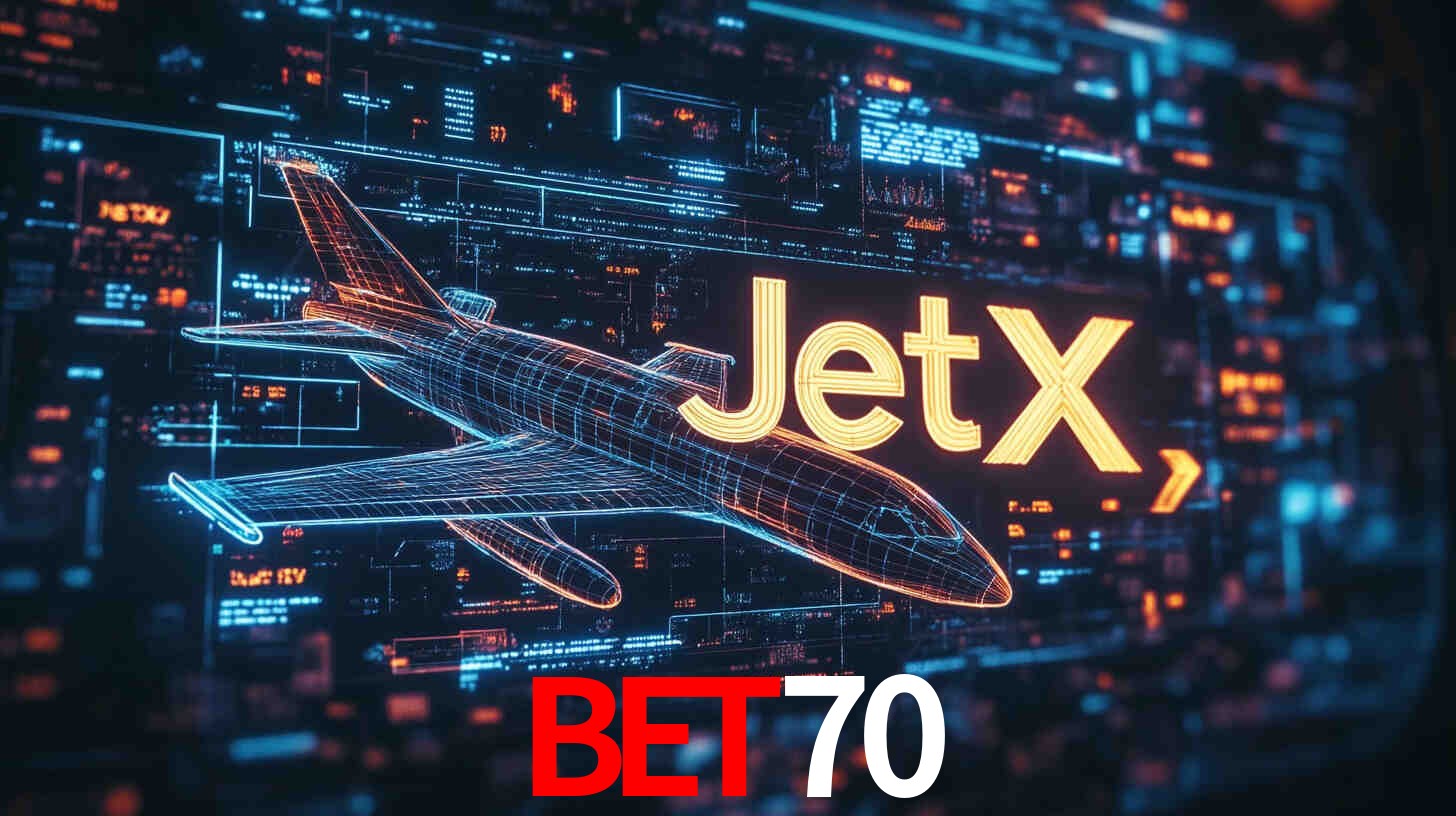 Descubra o Programa VIP da BET70: Vantagens Exclusivas para Jogadores