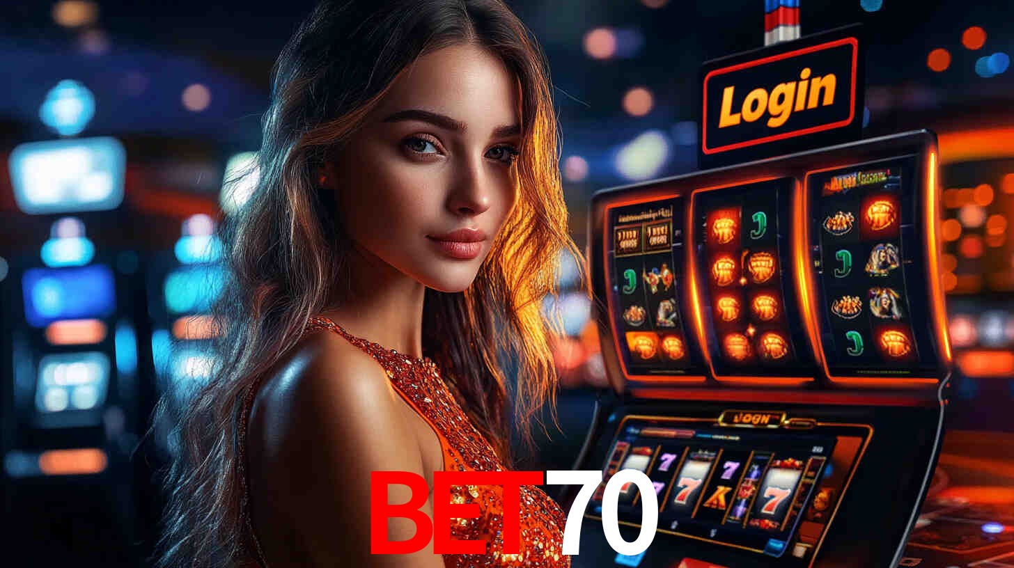 BET70,BET70.COM