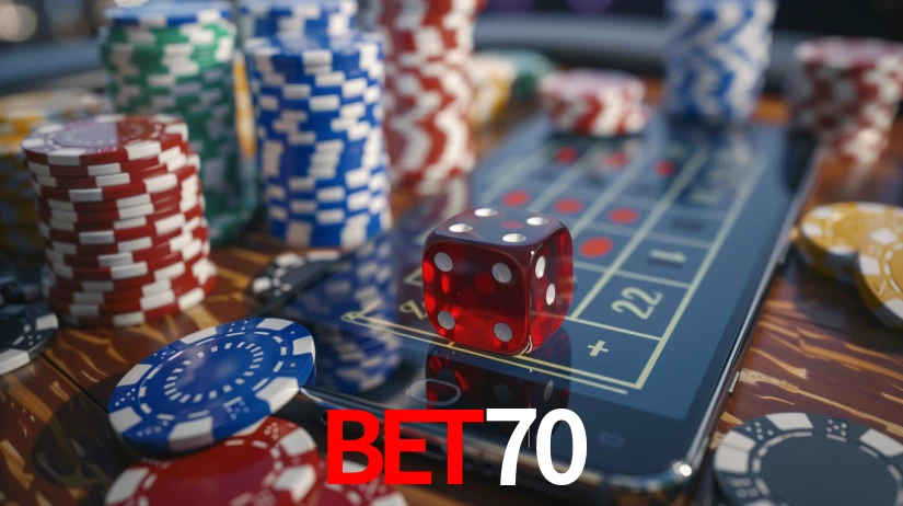 BET70.COM