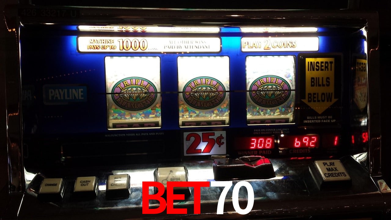 Crash Games Statistics BET70