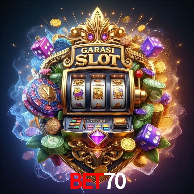 Design Responsivo BET70