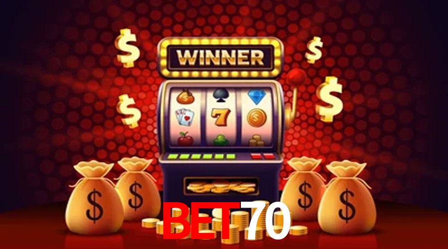 Live Casino BET70