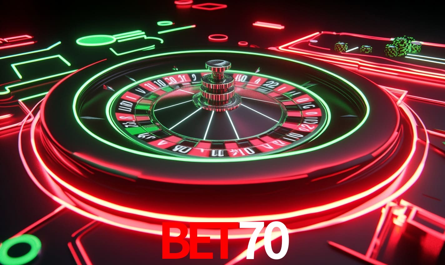 Descubra o Programa VIP da BET70: Vantagens Exclusivas para Jogadores