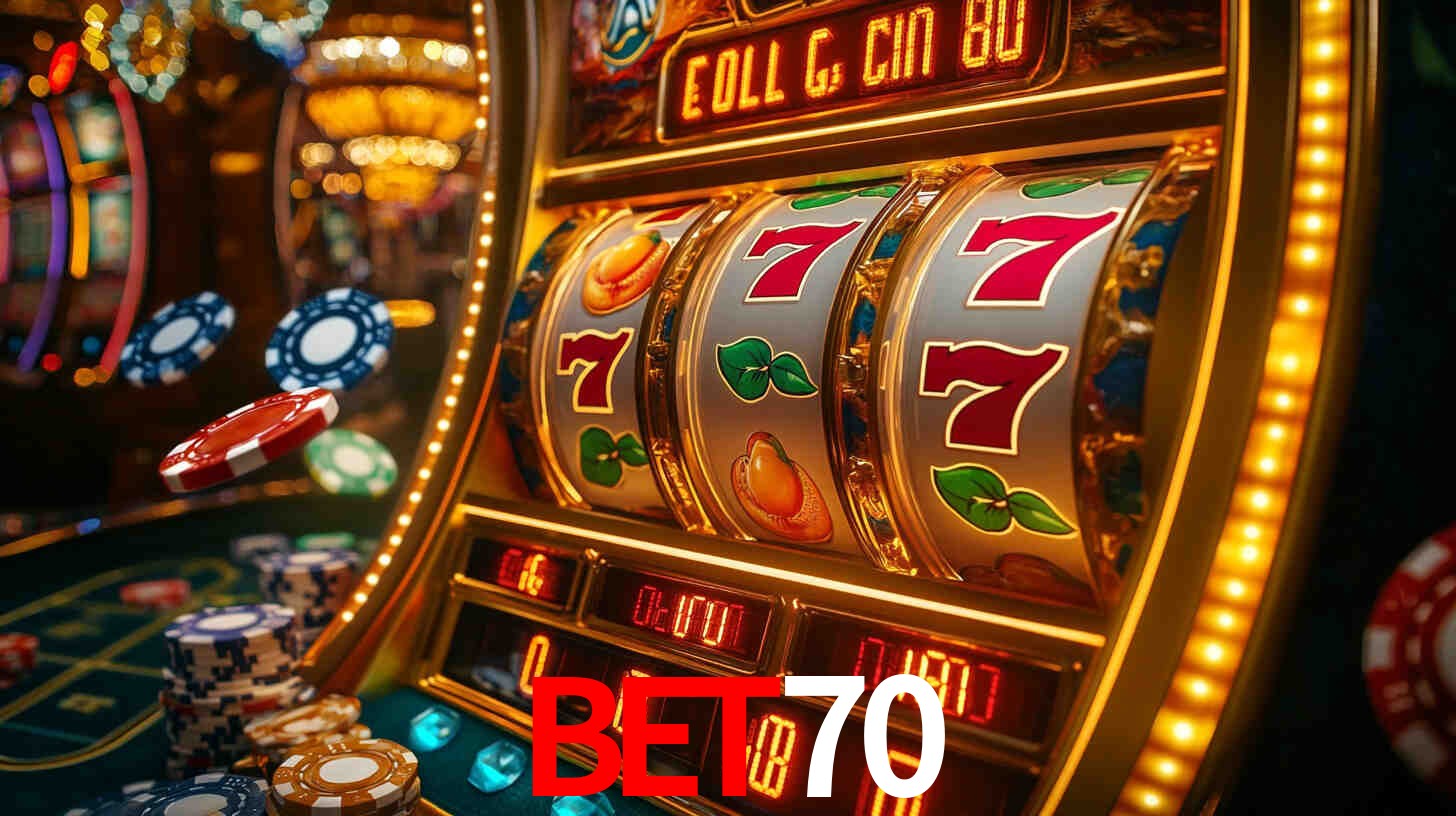 Premium Interface BET70