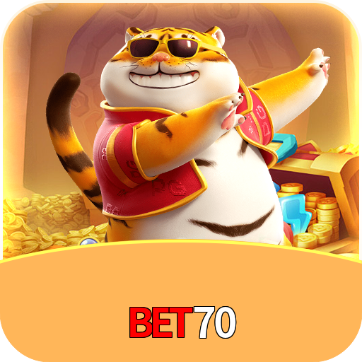 BET70