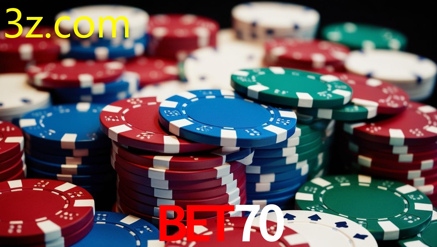 App BET70.COM