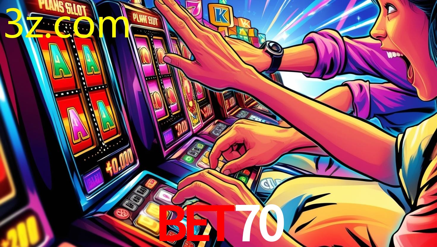 Jogos Crash na BET70.COM
