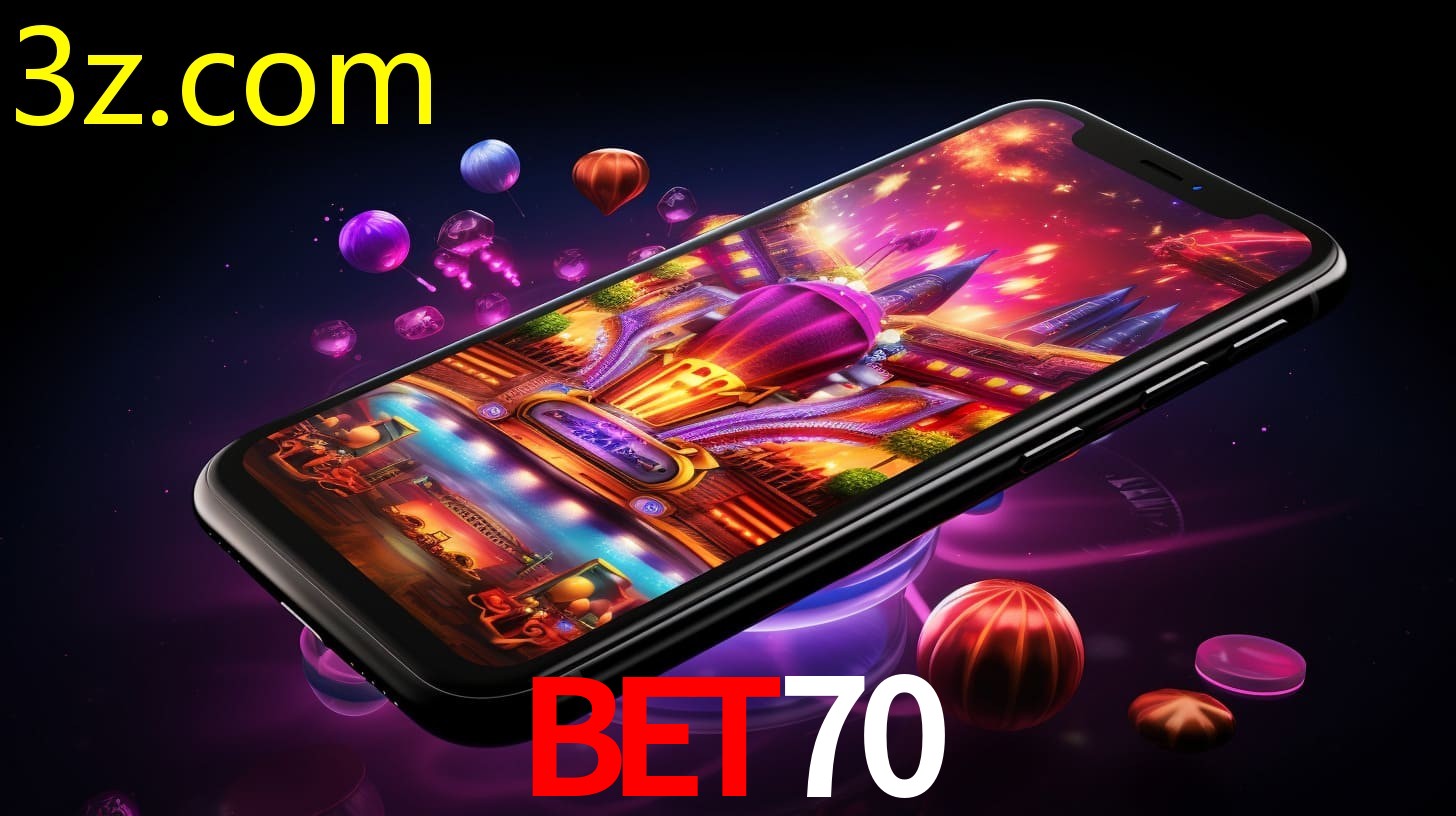 Aviator na Cassino BET70.COM