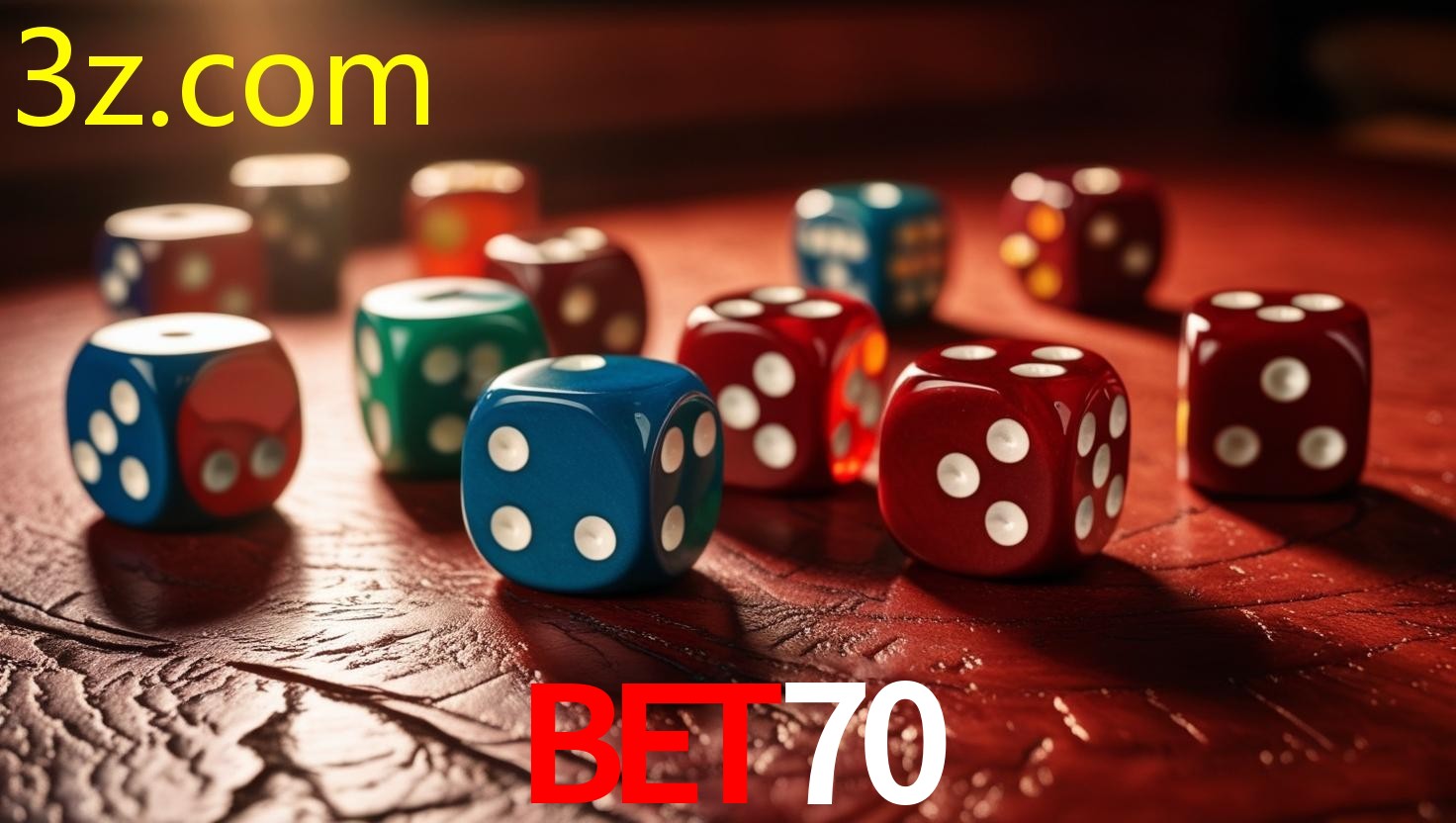 Verificação de Conta BET70.COM