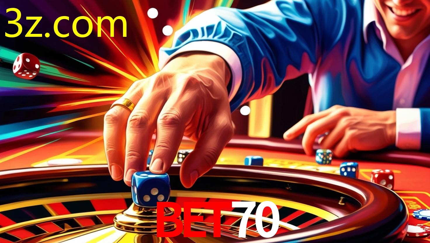 BET70.COM Login Rápido